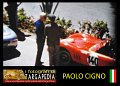 140 Maserati 200 SI  V.Riolo - F.Bernabei Box Prove (1)